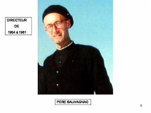 LA JEUNE FRANCE ORAN PAR RENE PONS  (8)